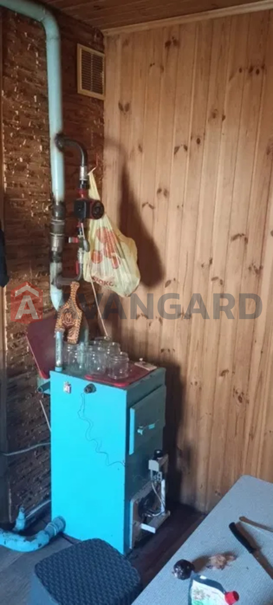 �������, 55 ��.�. ���� 8