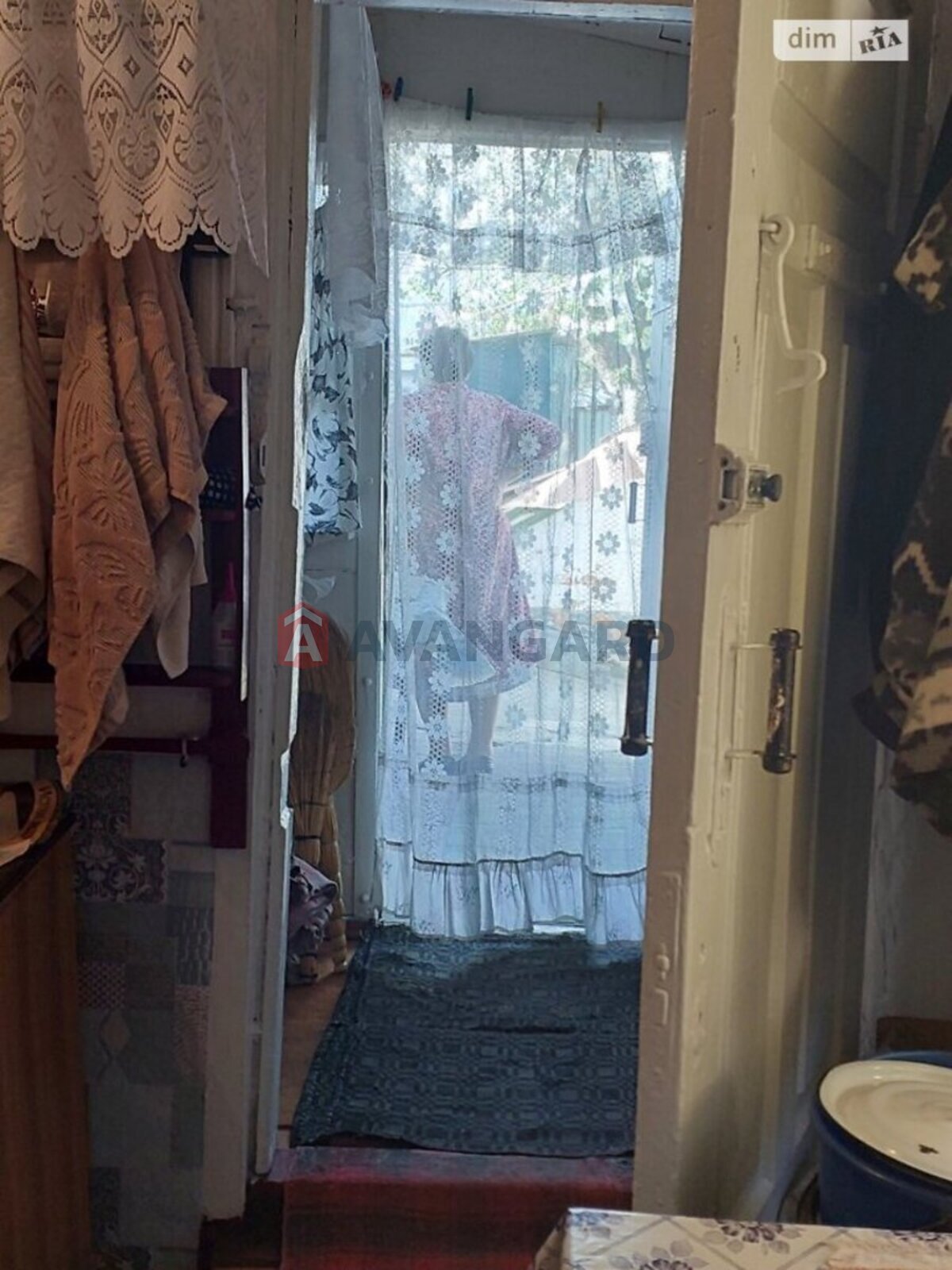 ������� �������, 30 ��.�. ���� 21