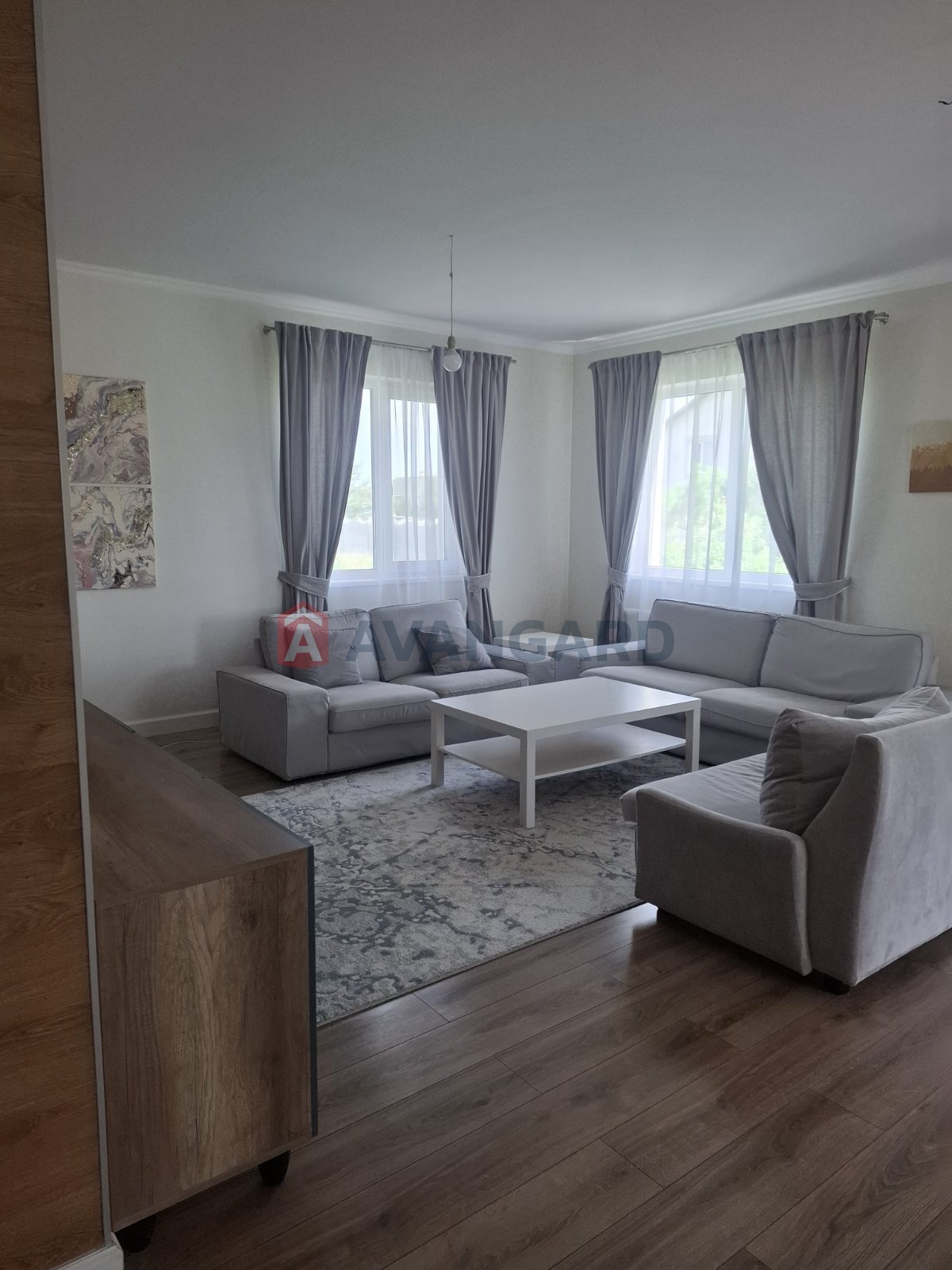 Будинок, 215 кв.м. фото 4 Будинок, 215 кв.м. фото 4