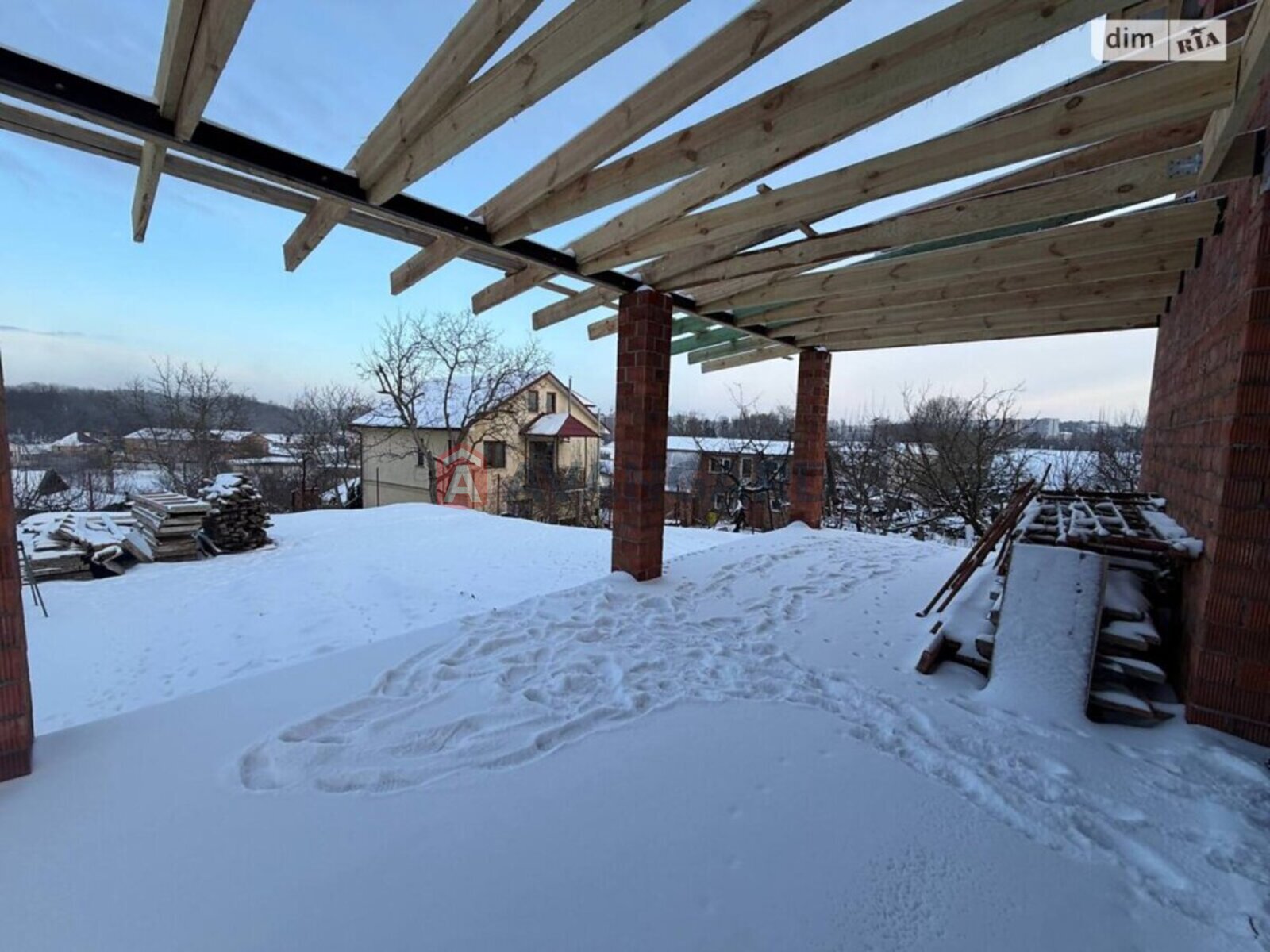 �������, 141 ��.�. ���� 17