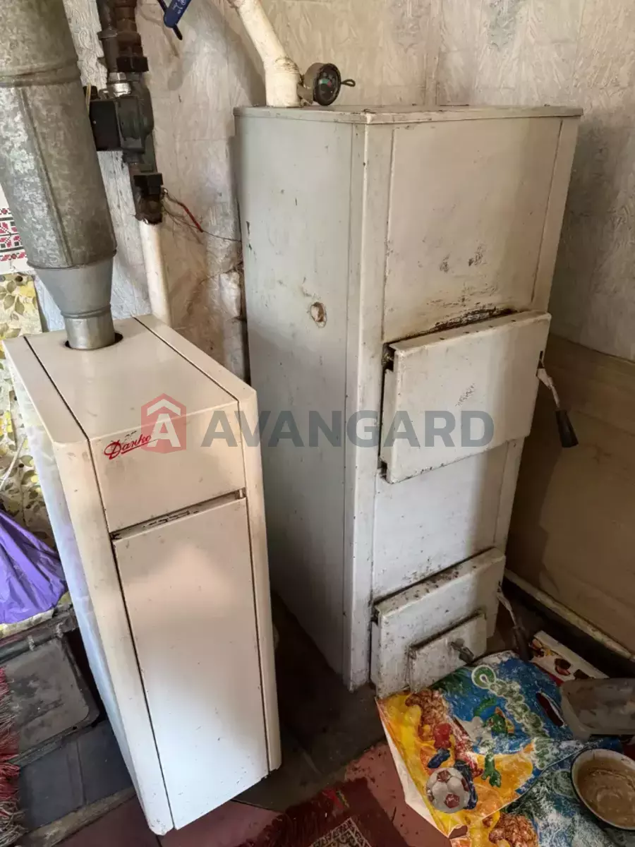 �������, 52 ��.�. ���� 15