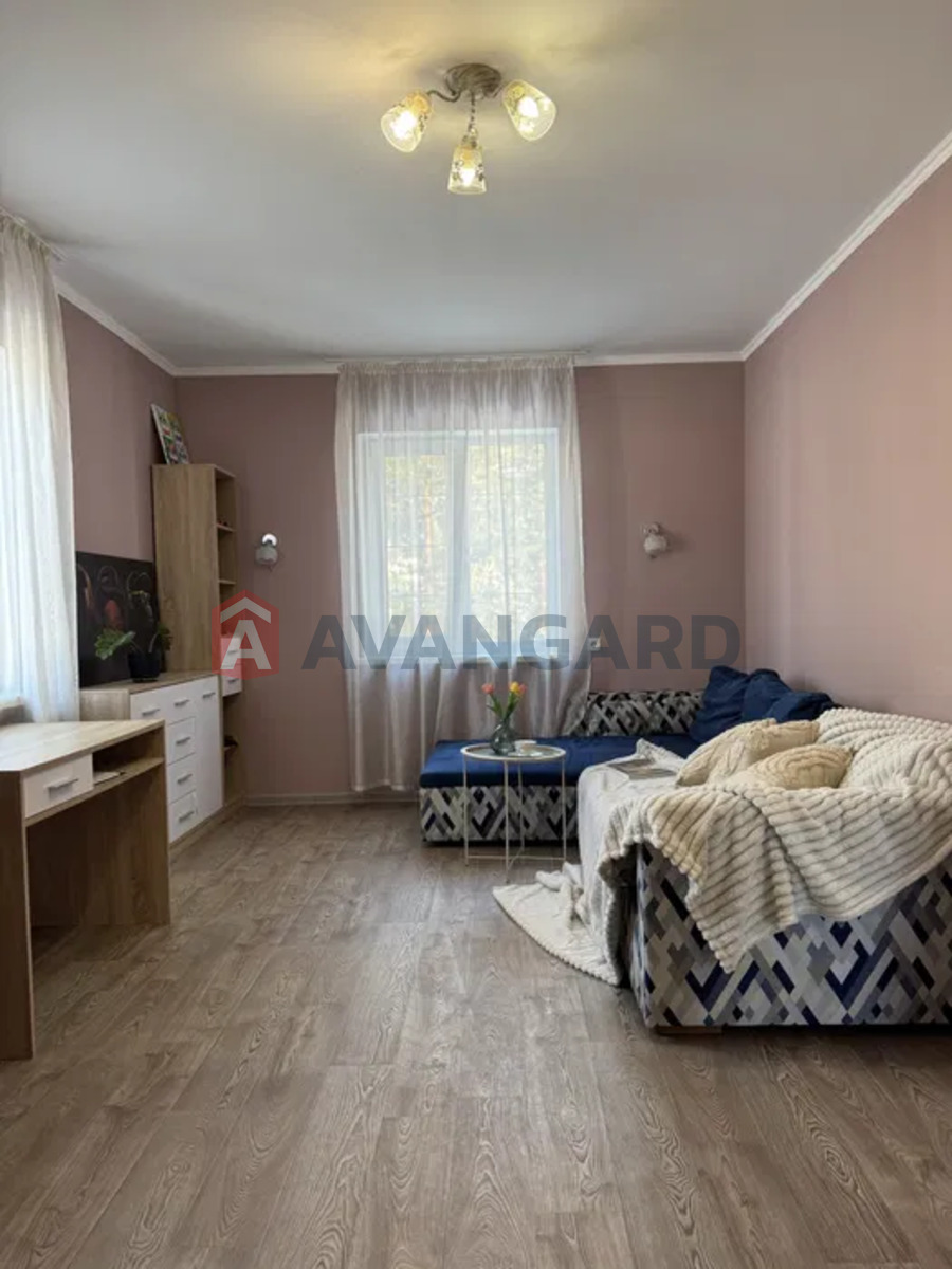 �������, 130 ��.�. ���� 22