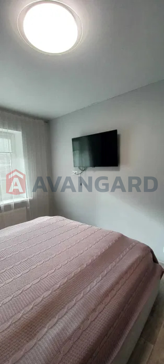 �������, 119 ��.�. ���� 9