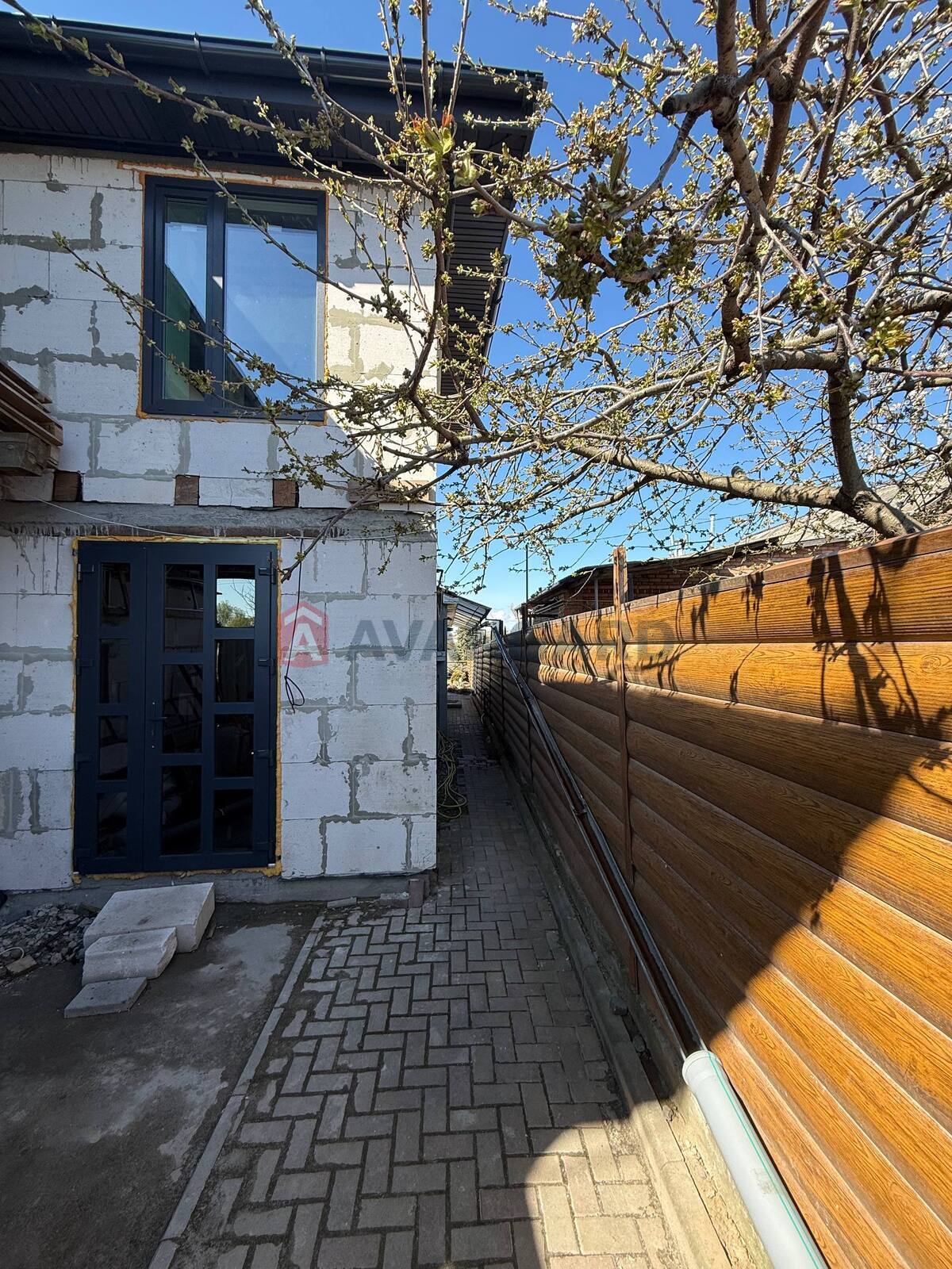 ���, 136 ��.�. ���� 2