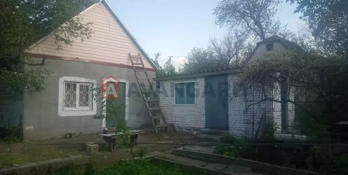 , 36 ..  8