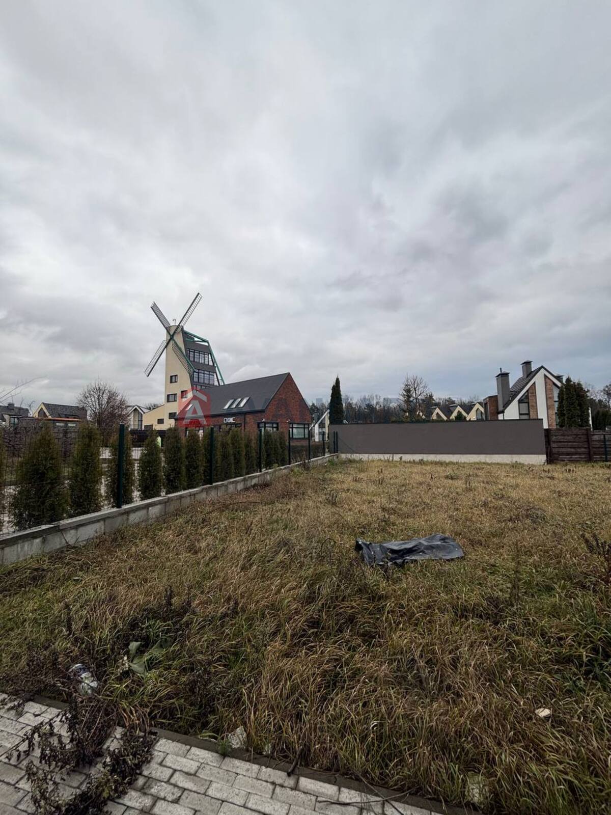 �������, 110 ��.�. ���� 17