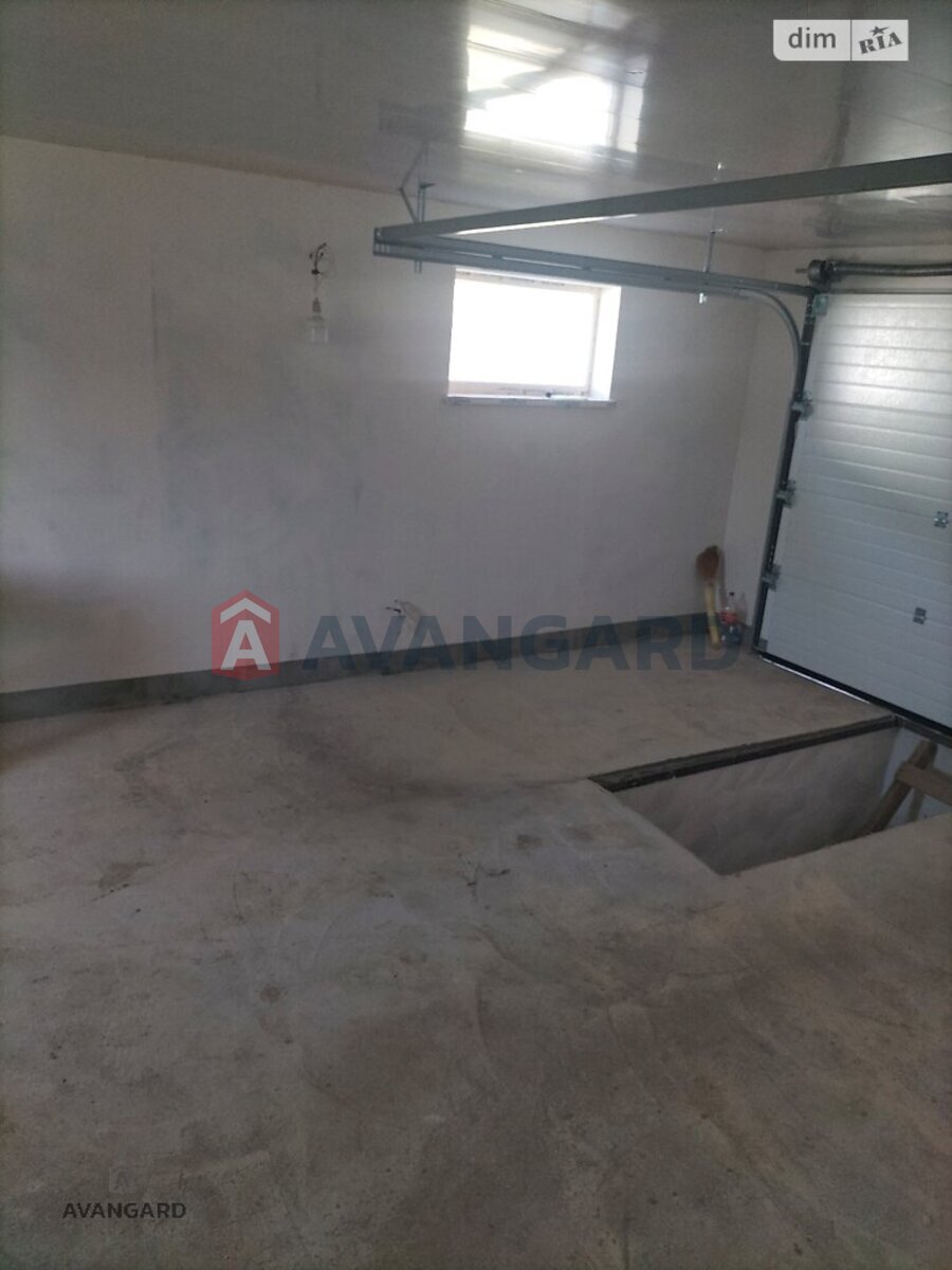 ���, 160 ��.�. ���� 11