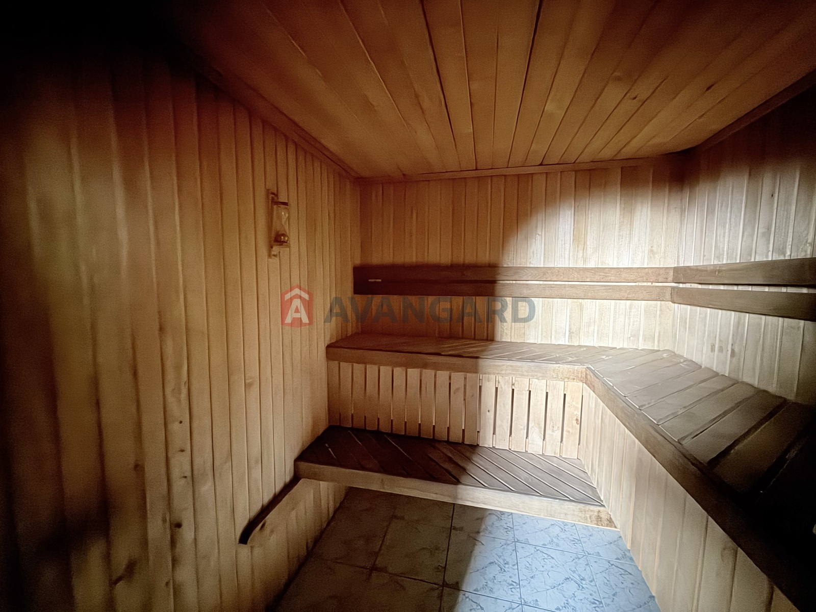 �������, 244 ��.�. ���� 9