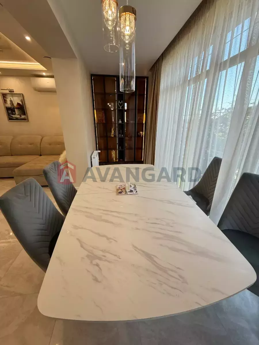 ���, 160 ��.�. ���� 14