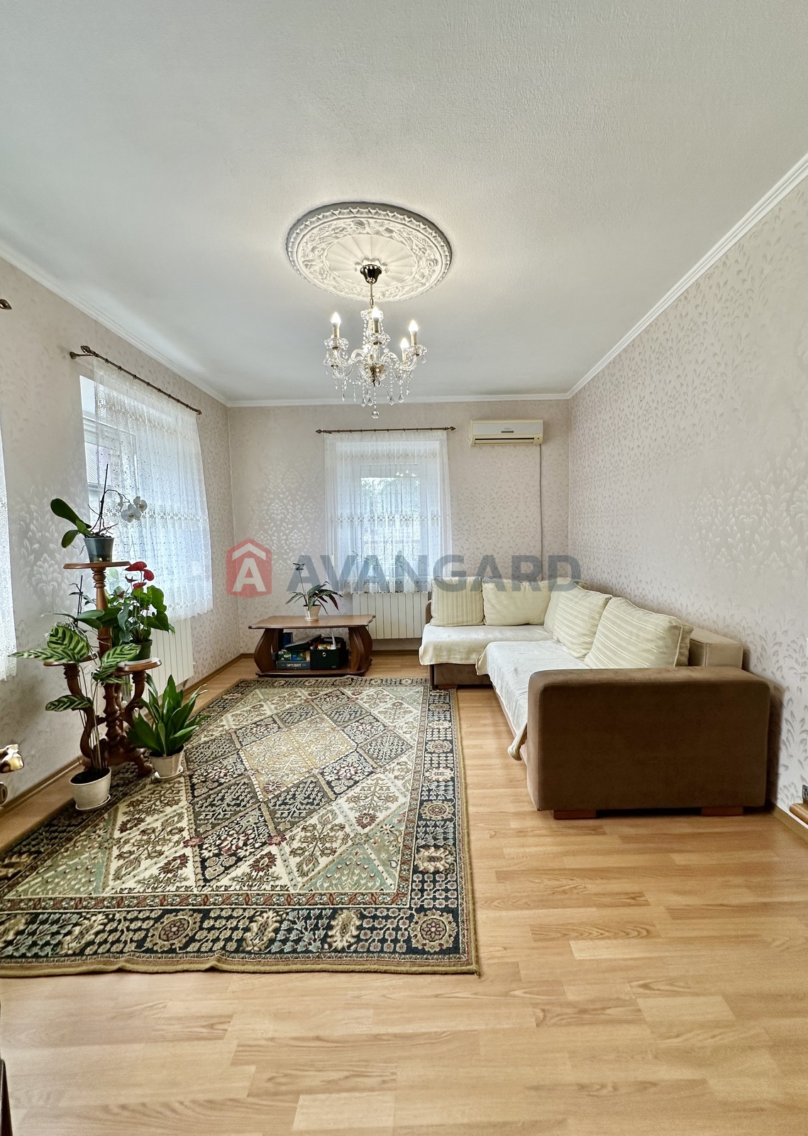 �������, 188 ��.�. ���� 16