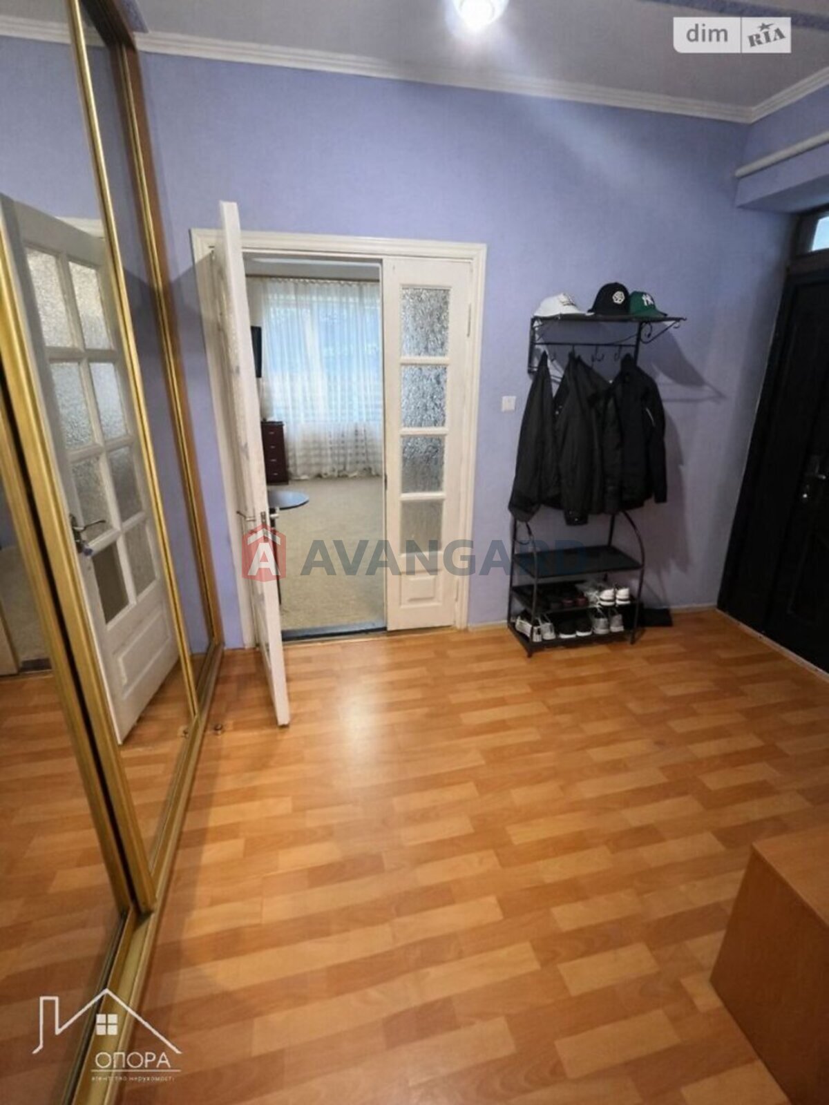 �������, 244 ��.�. ���� 14