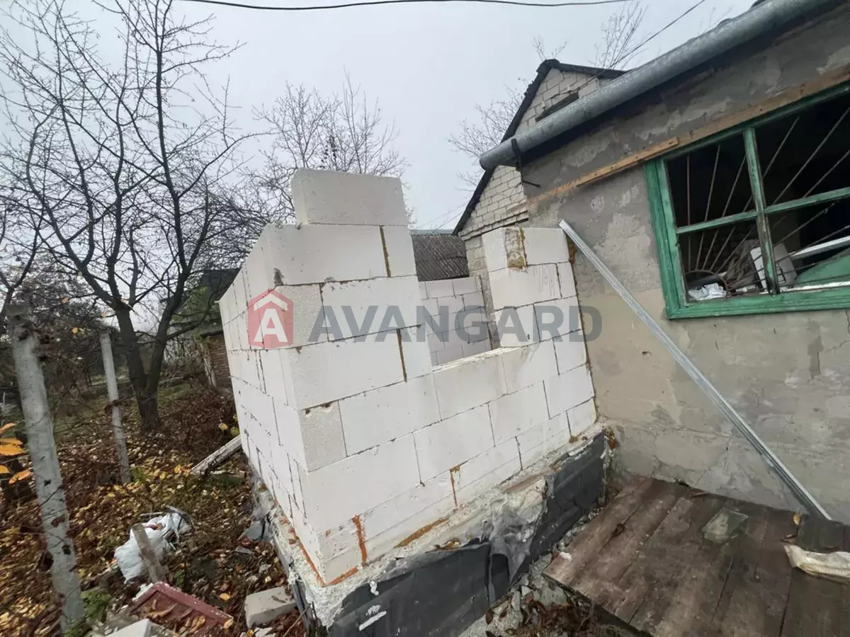 ����, 35 ��.�. ���� 3