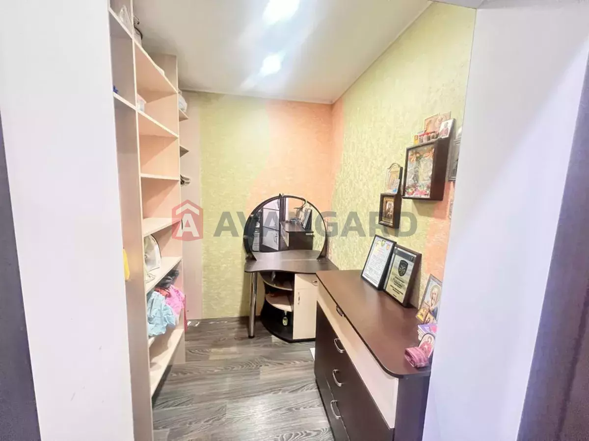 �������, 71 ��.�. ���� 8