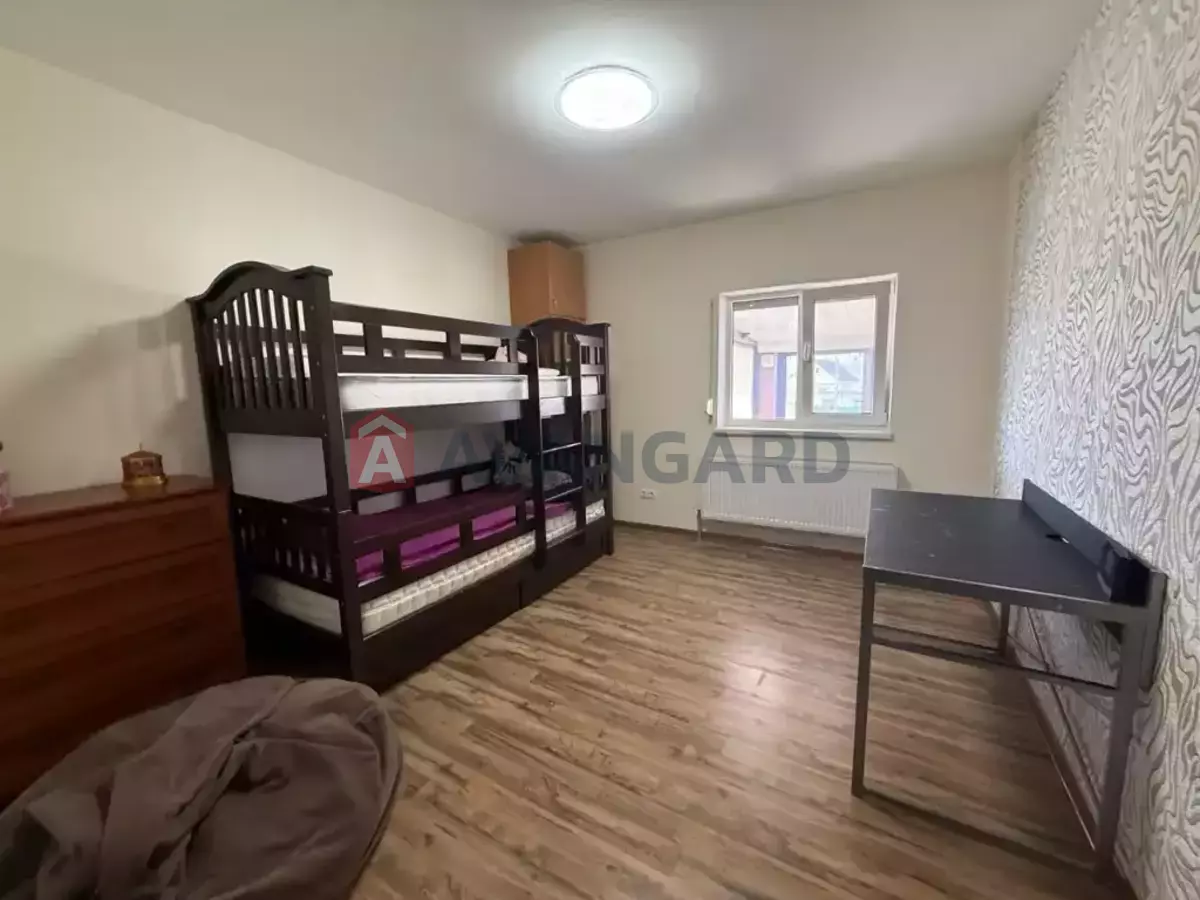 �������, 115 ��.�. ���� 18