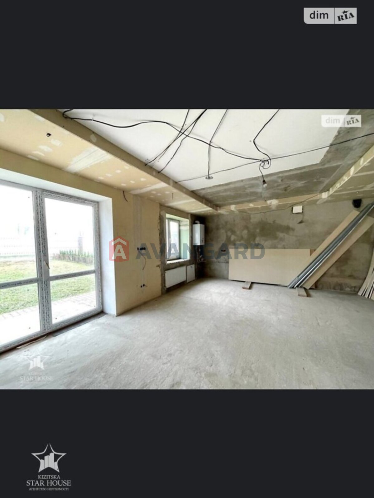 187 ��.�. ���� 2