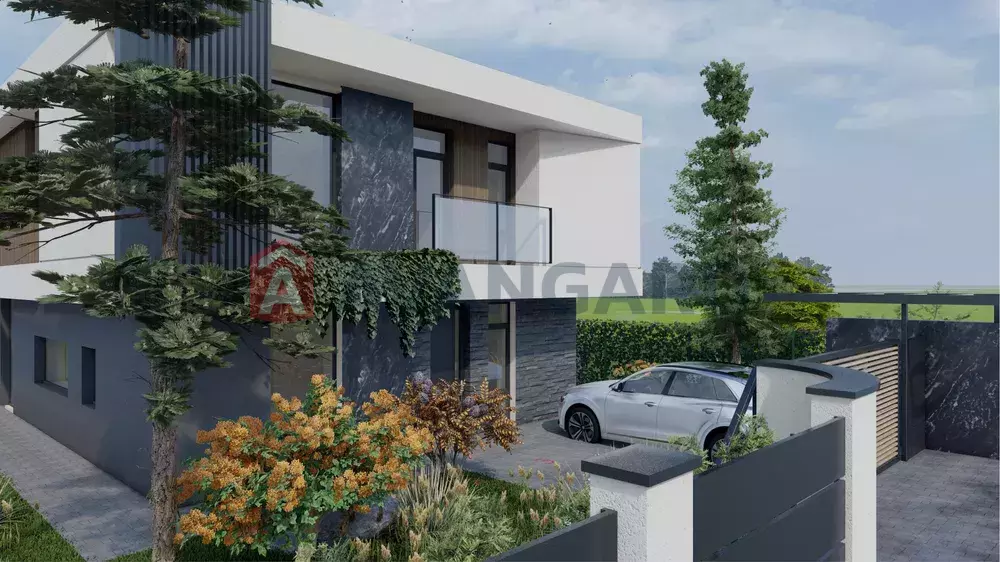 �������, 190 ��.�. ���� 5