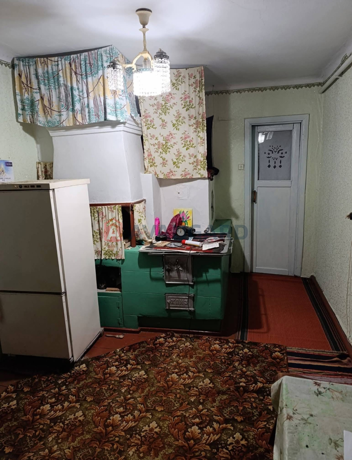 �������, 79 ��.�. ���� 13