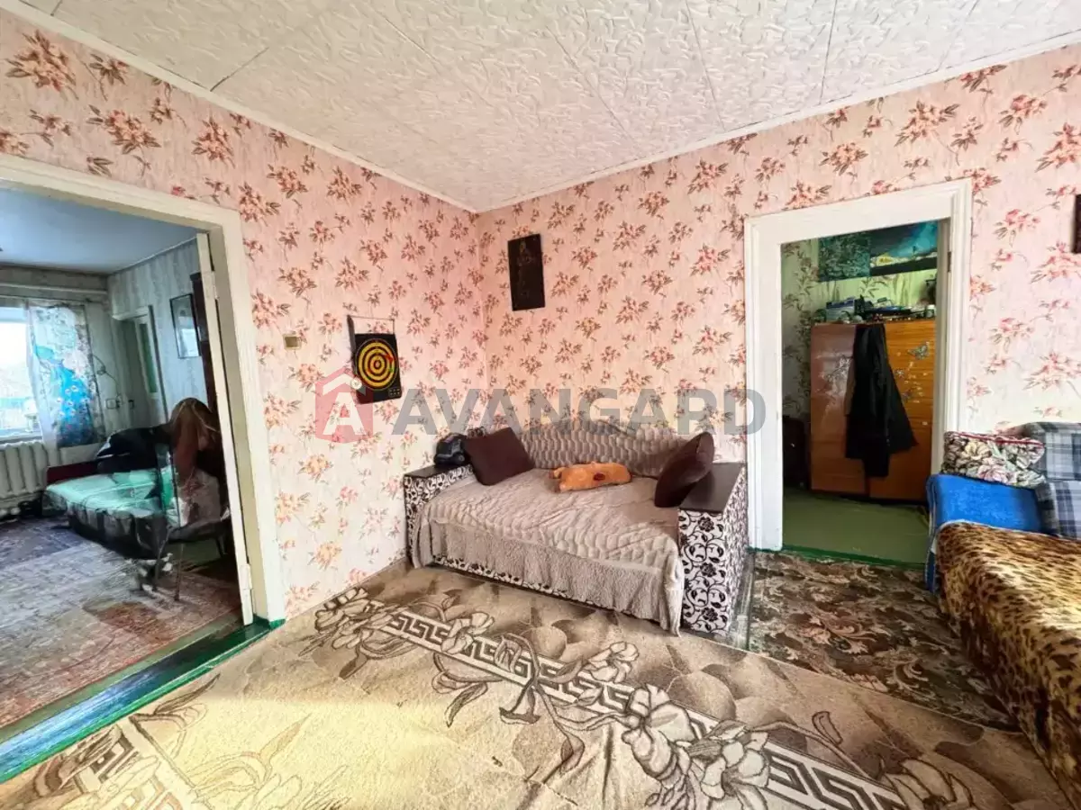 �������, 65 ��.�. ���� 28