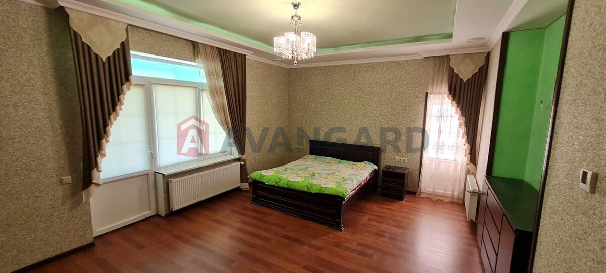 �������, 277 ��.�. ���� 16