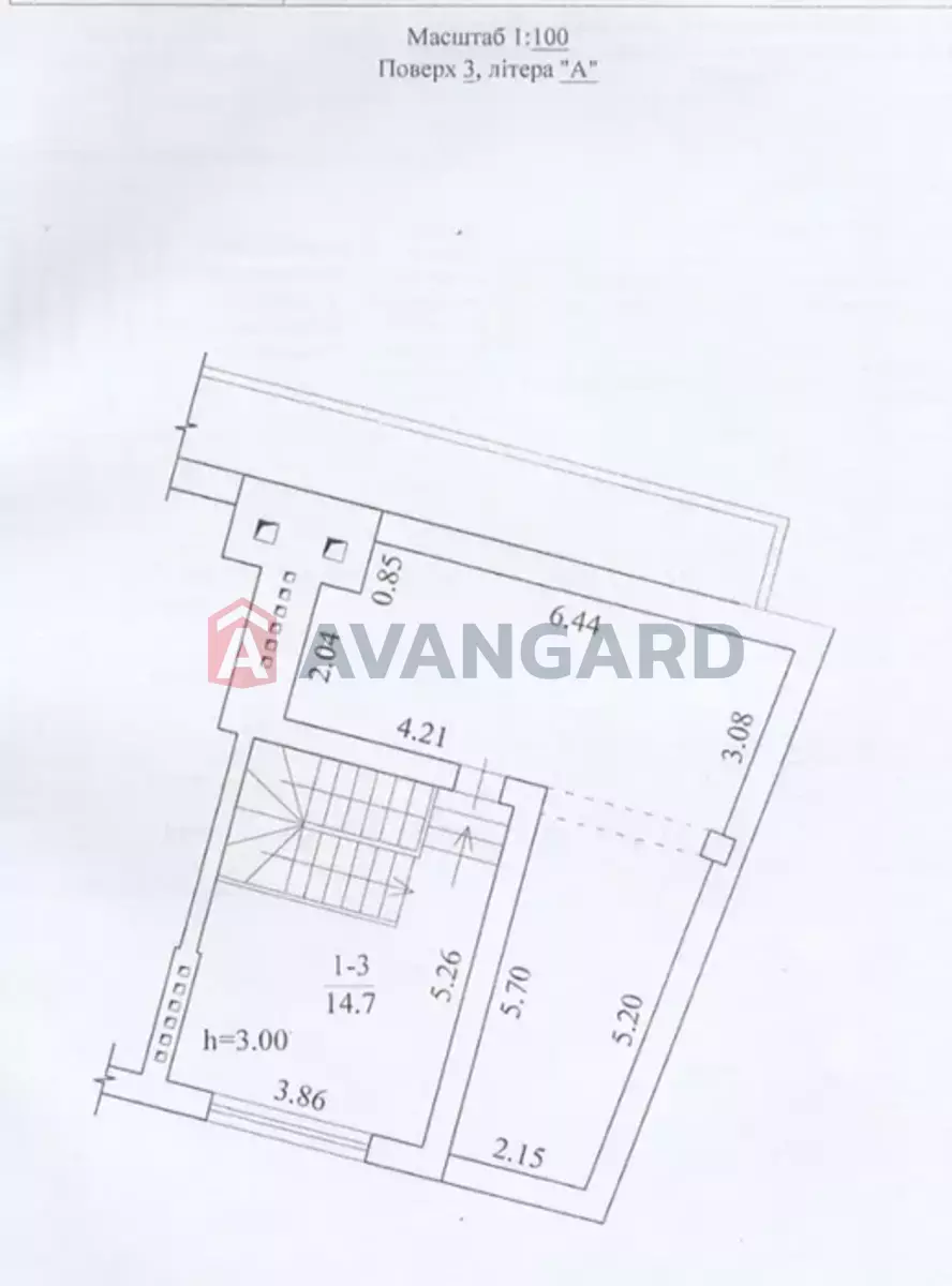 146 ��.�. ���� 10