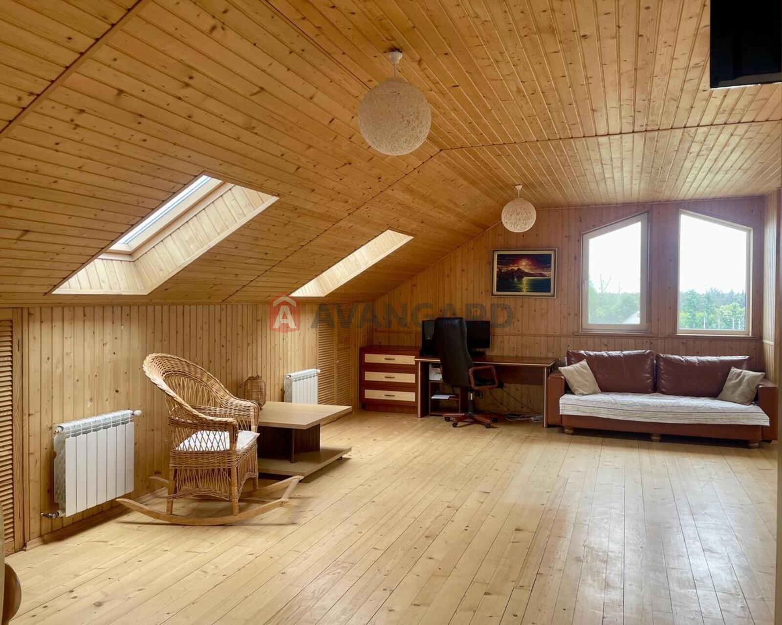 285 ��.�. ���� 23