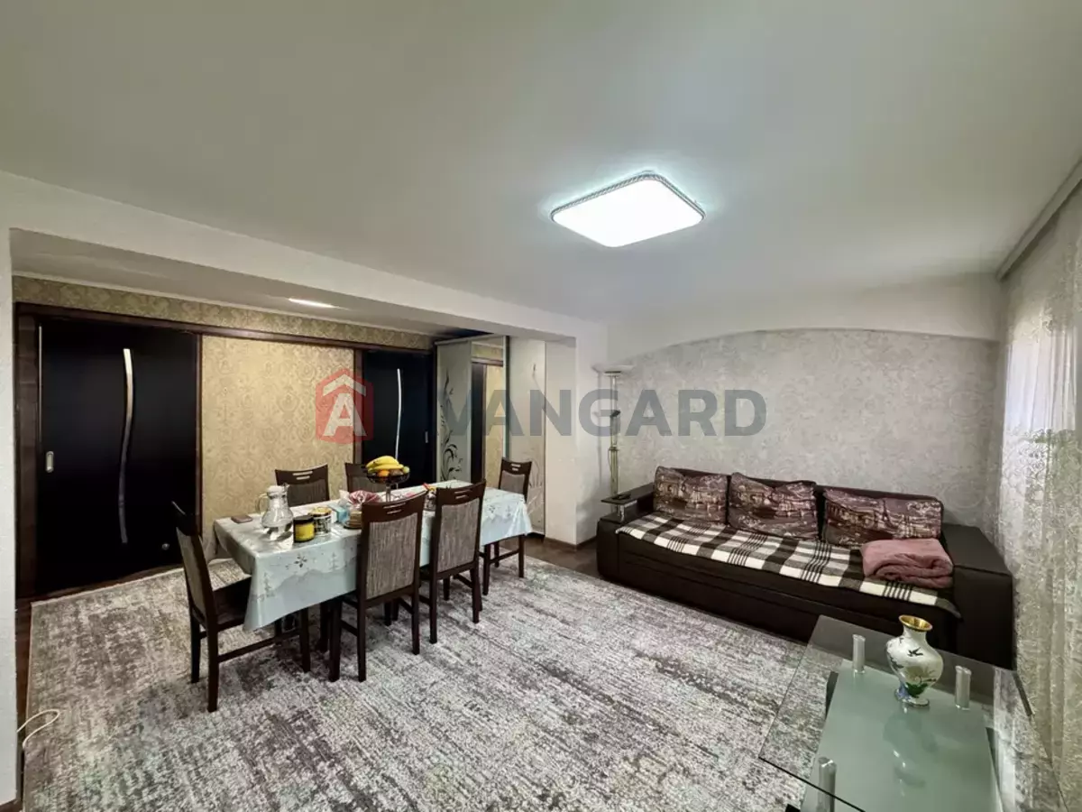 �������, 95 ��.�. ���� 7