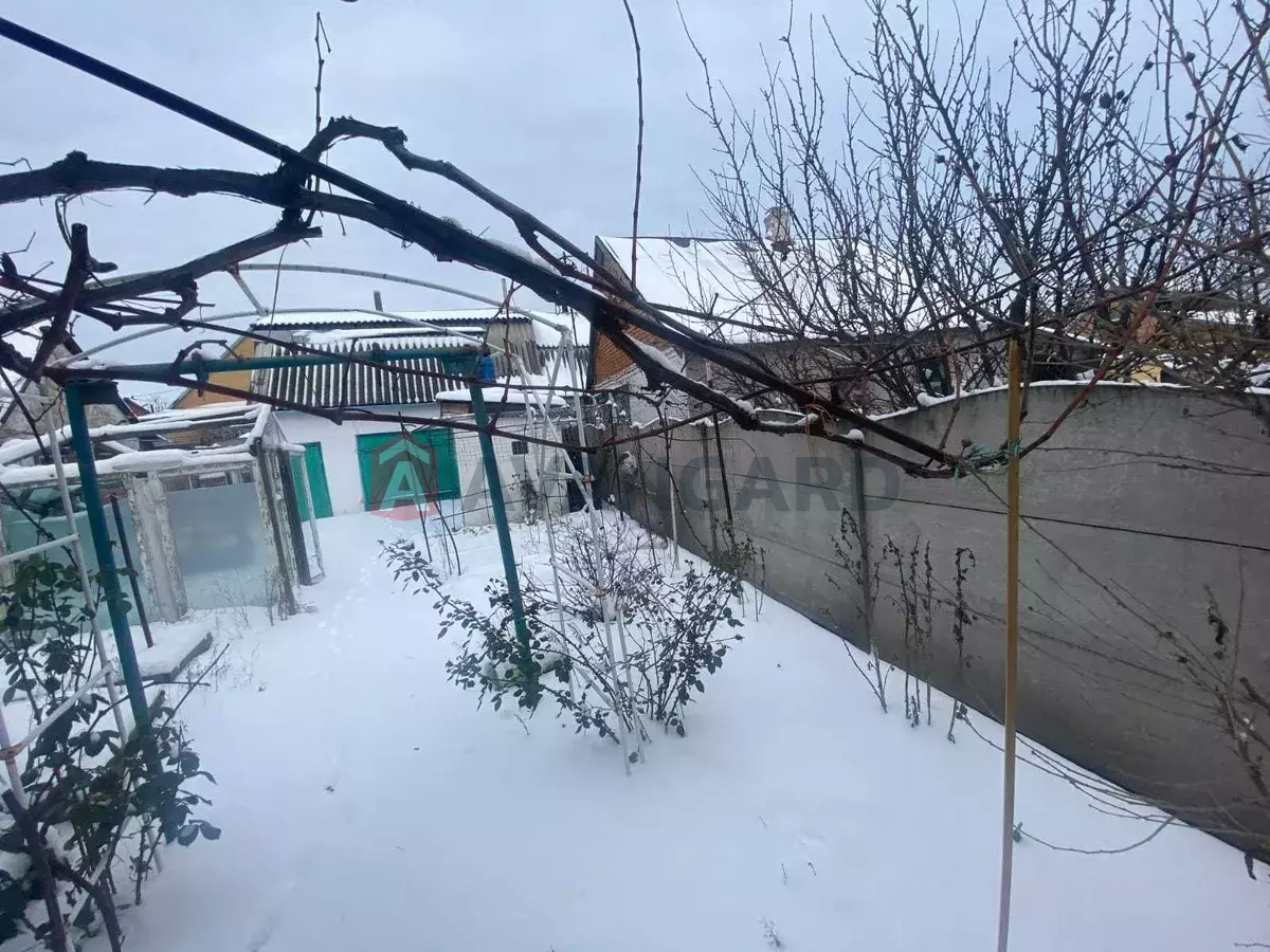 Частина будинку, 36 кв.м. фото 9 Частина будинку, 36 кв.м. фото 9