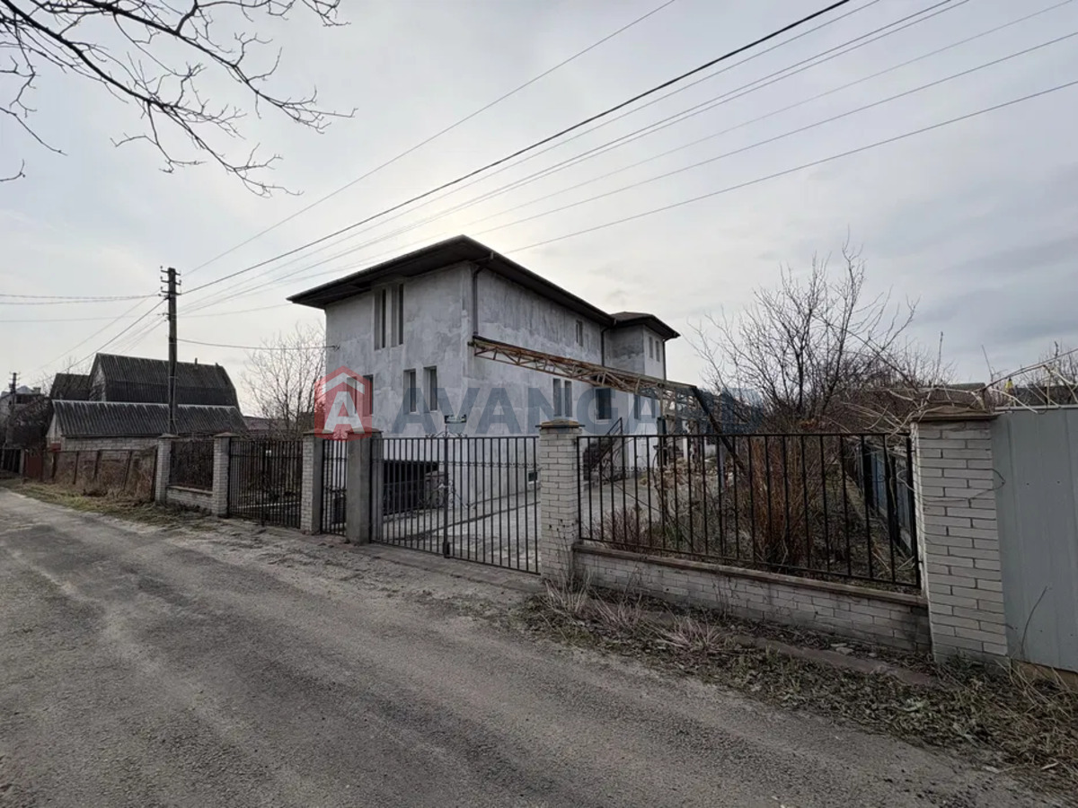 �������, 191 ��.�. ���� 1