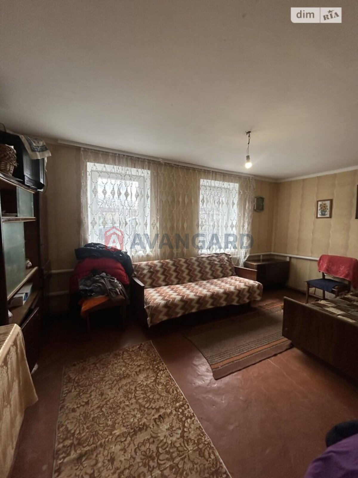 �������, 40 ��.�. ���� 7