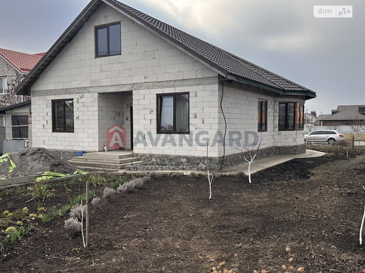 �������, 100 ��.�. ���� 2