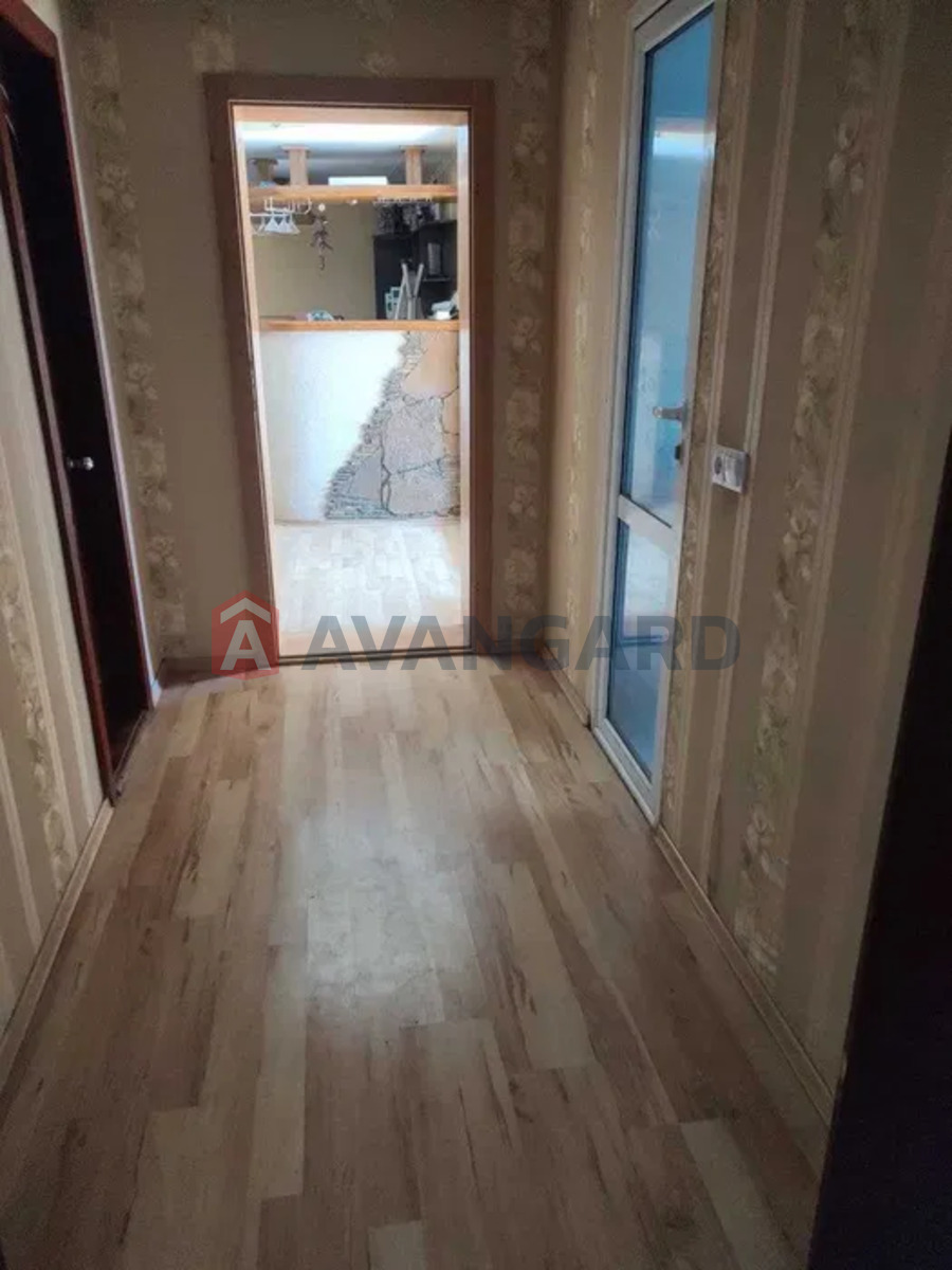 �������, 120 ��.�. ���� 11