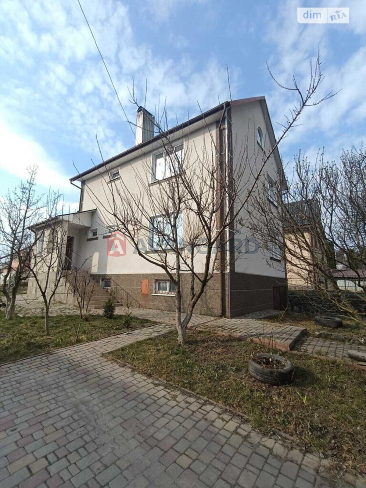 �������, 188 ��.�. ���� 2