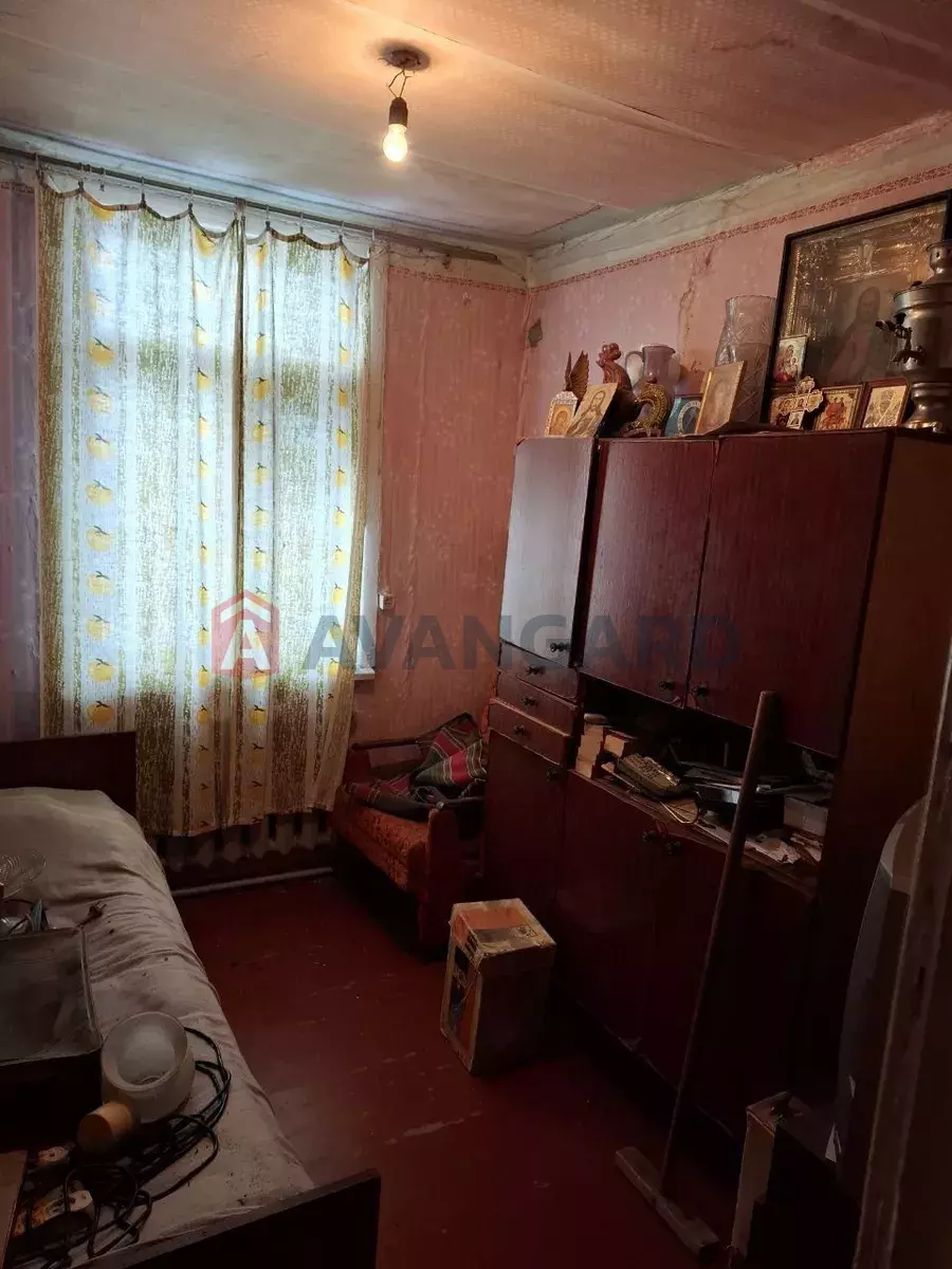 �������, 41 ��.�. ���� 2