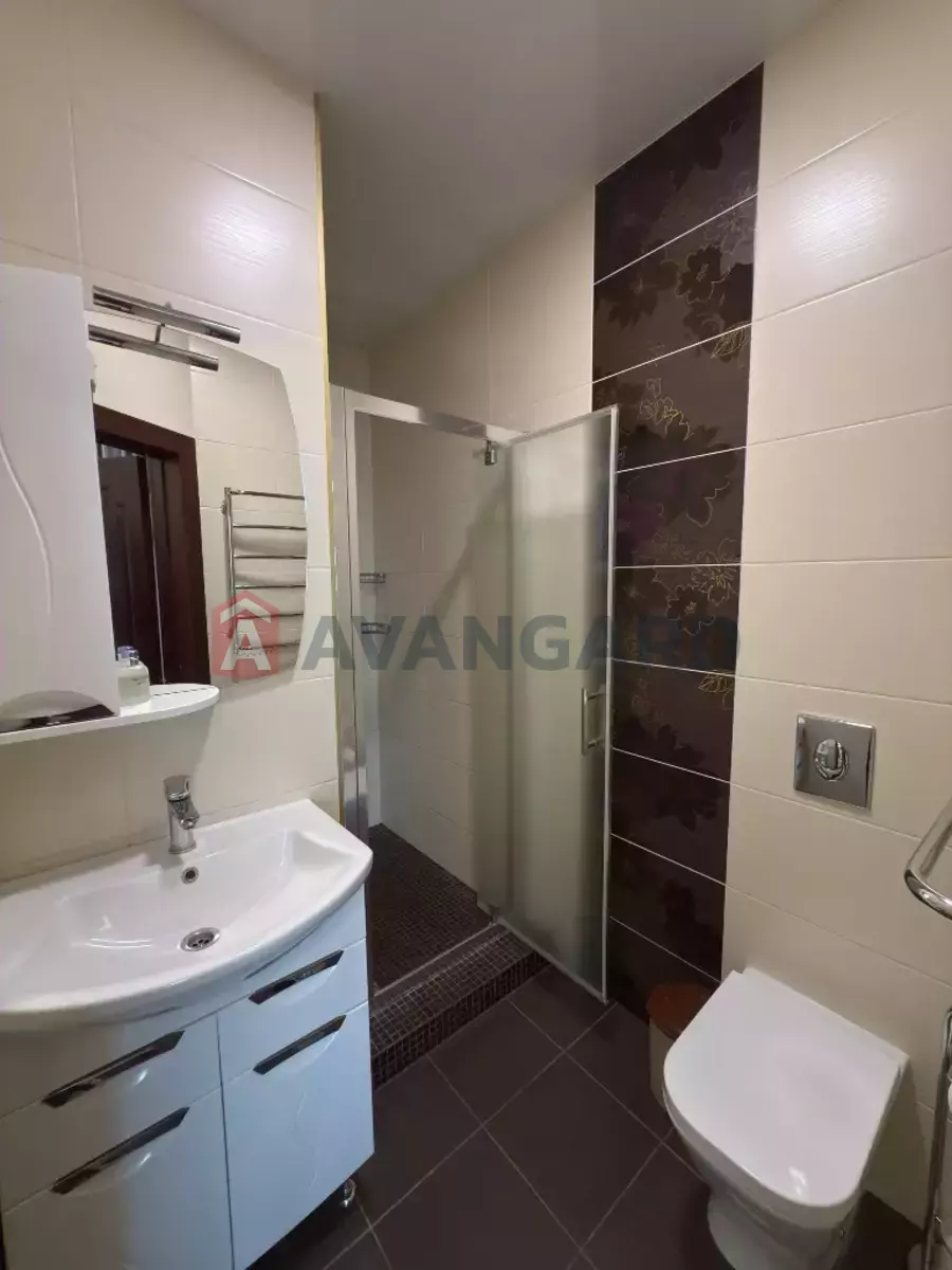 �������, 341 ��.�. ���� 29