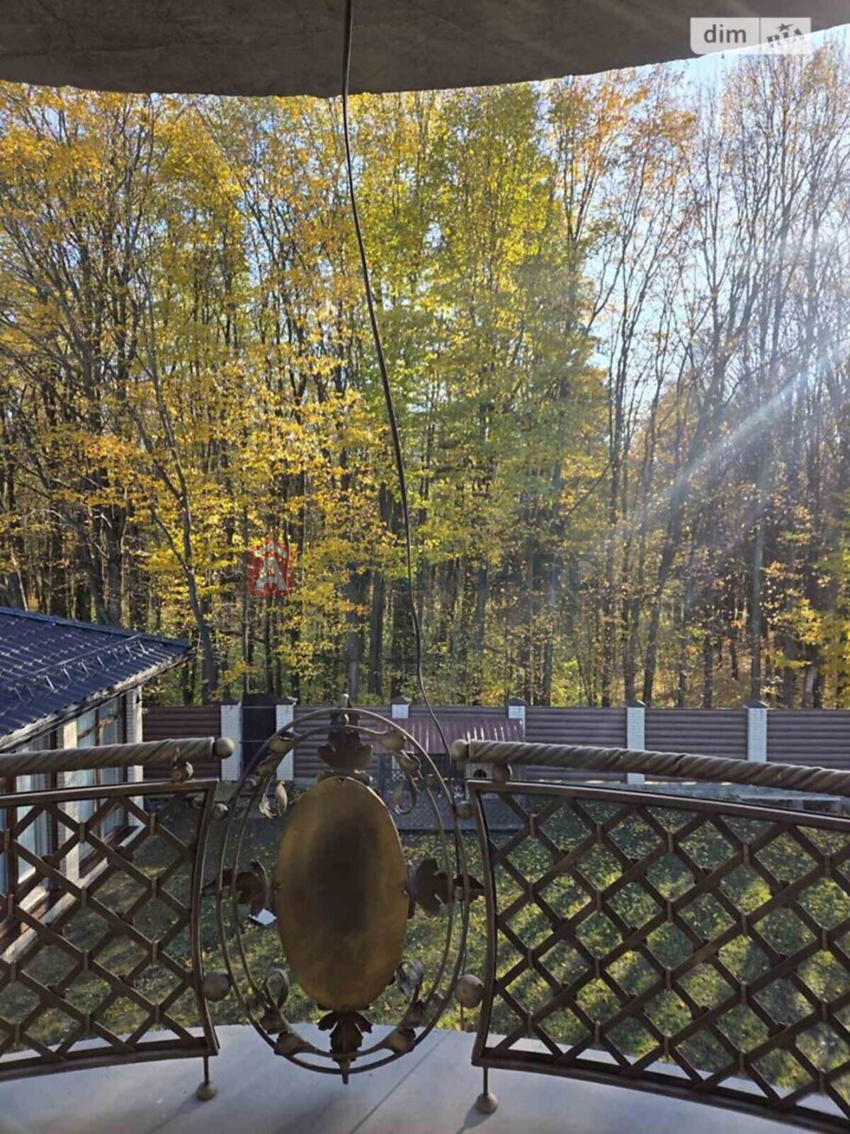 �������, 375 ��.�. ���� 24