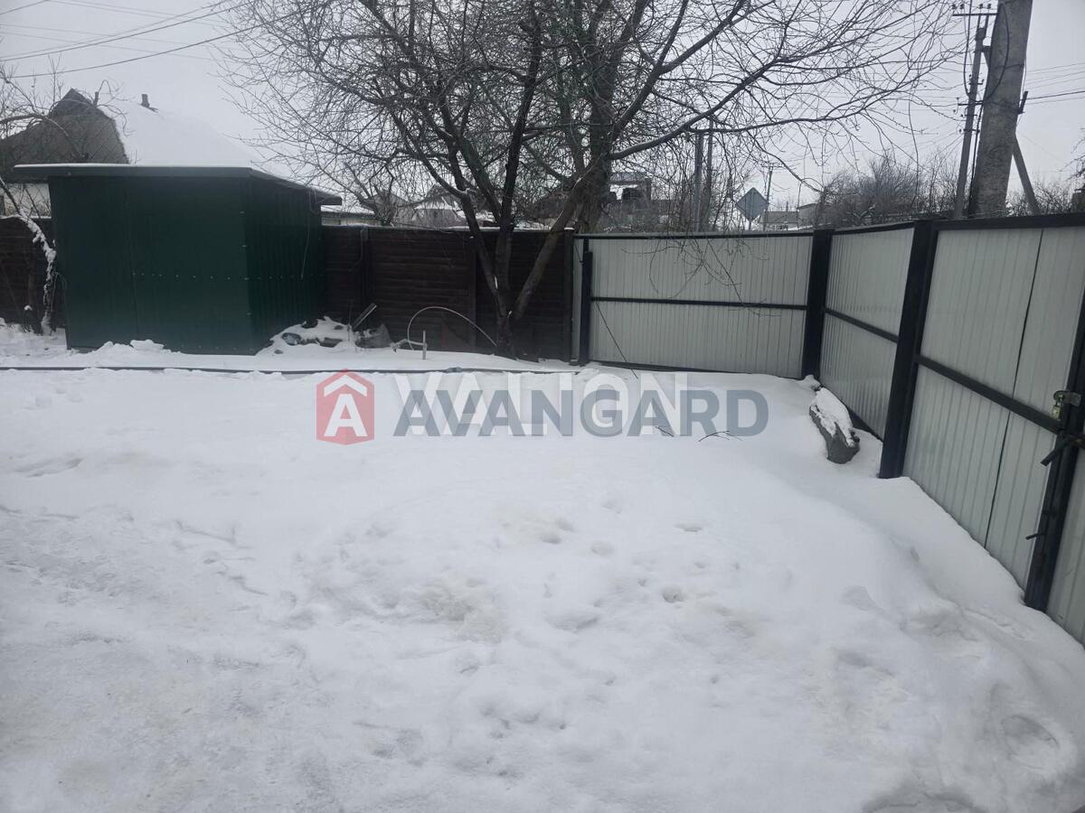 �������, 41 ��.�. ���� 5