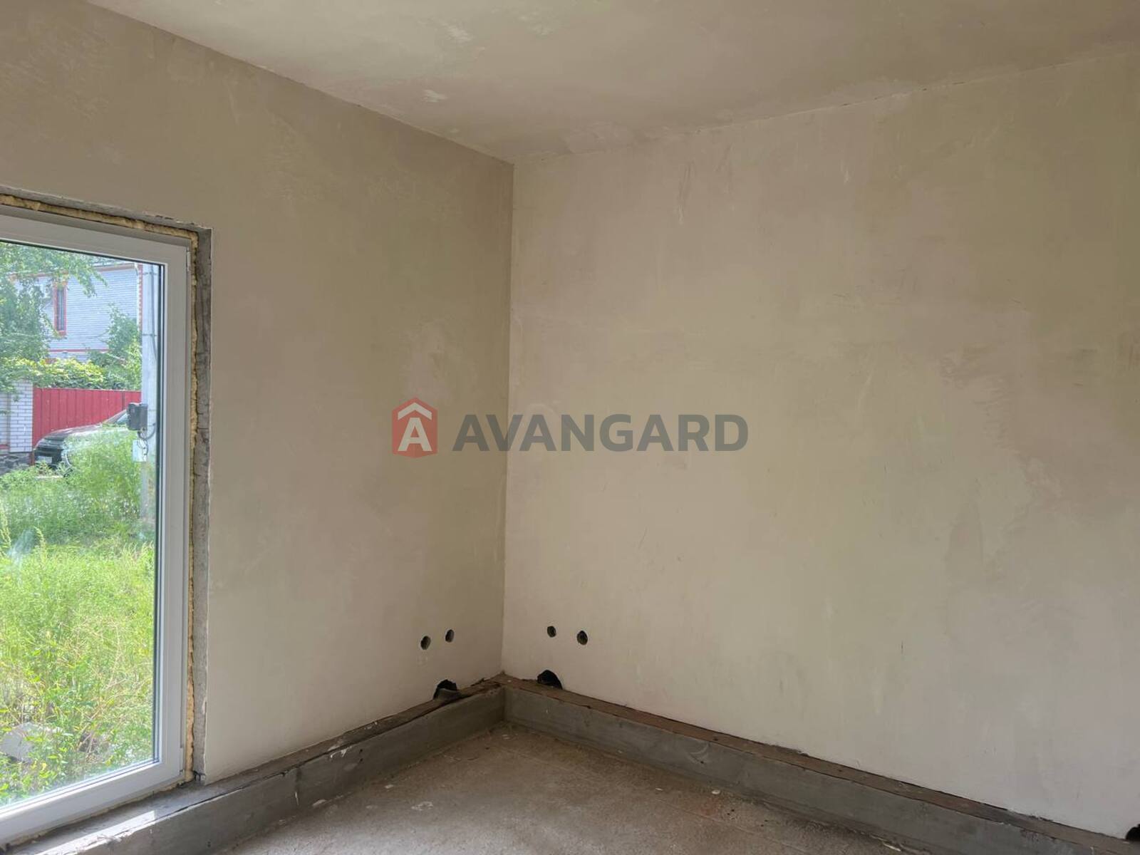 �������, 129 ��.�. ���� 10