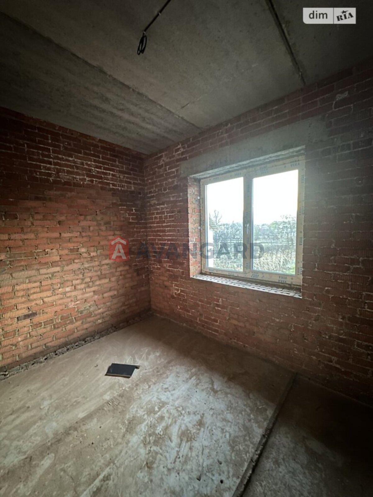 �������, 120 ��.�. ���� 4