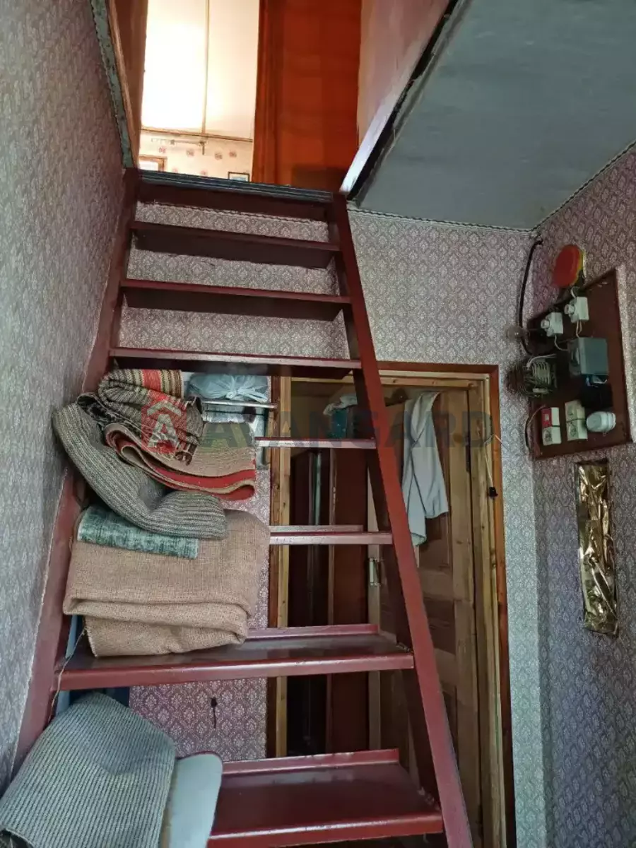 , 80 ..  14