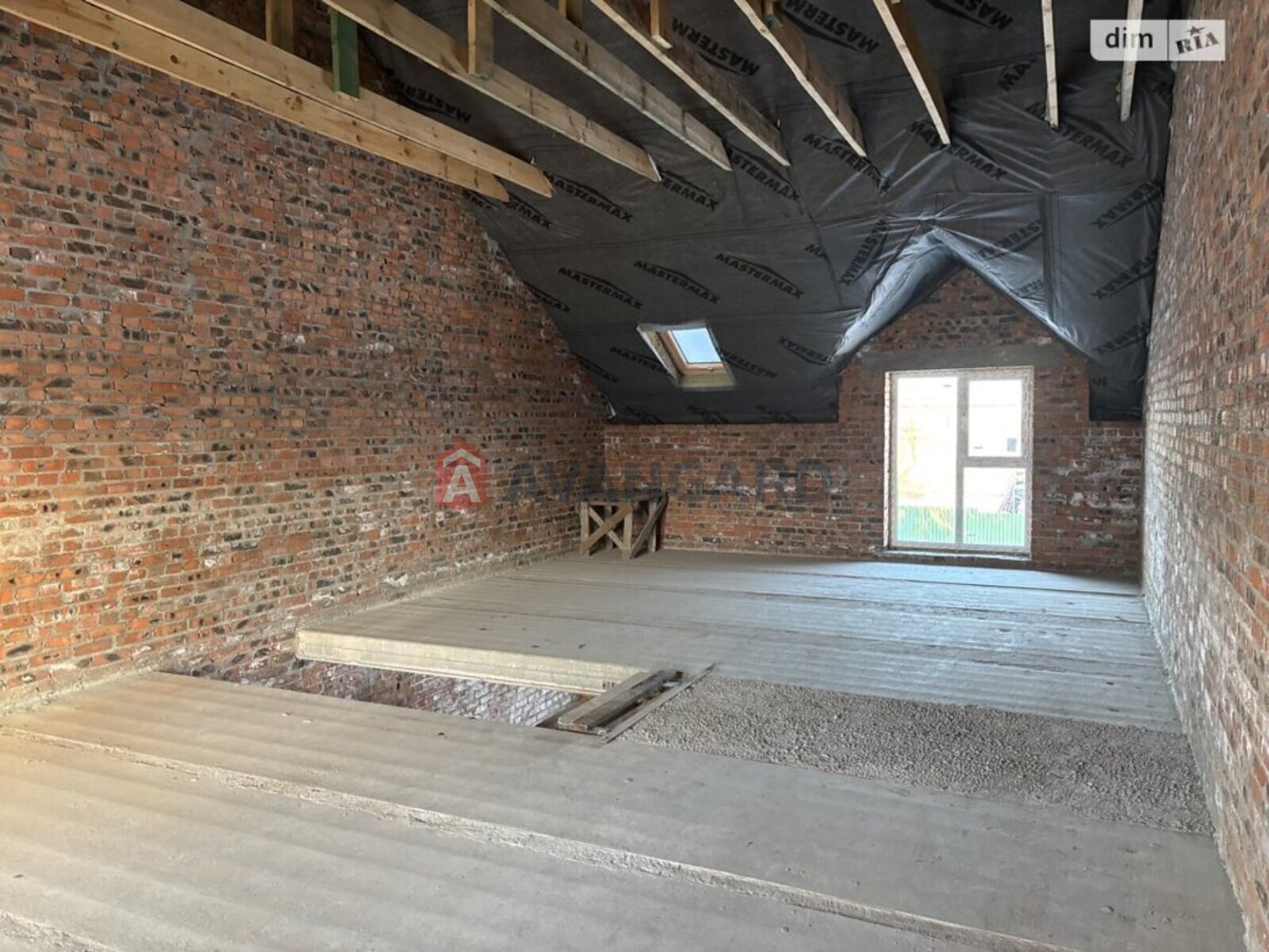 ��������, 133 ��.�. ���� 9