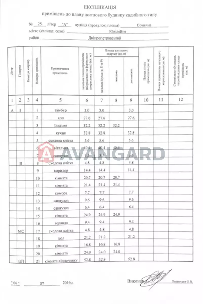 �������, 463 ��.�. ���� 19