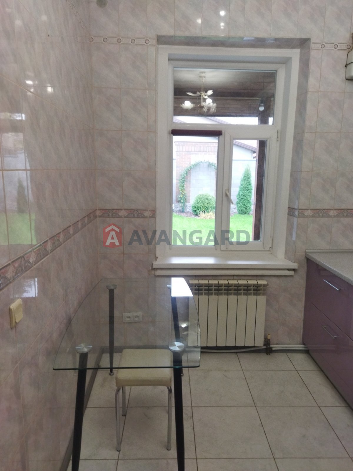 �������, 140 ��.�. ���� 25