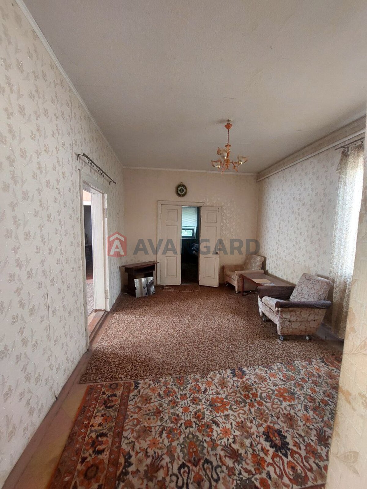 Дом, 100 кв.м. фото 10 Дом, 100 кв.м. фото 10