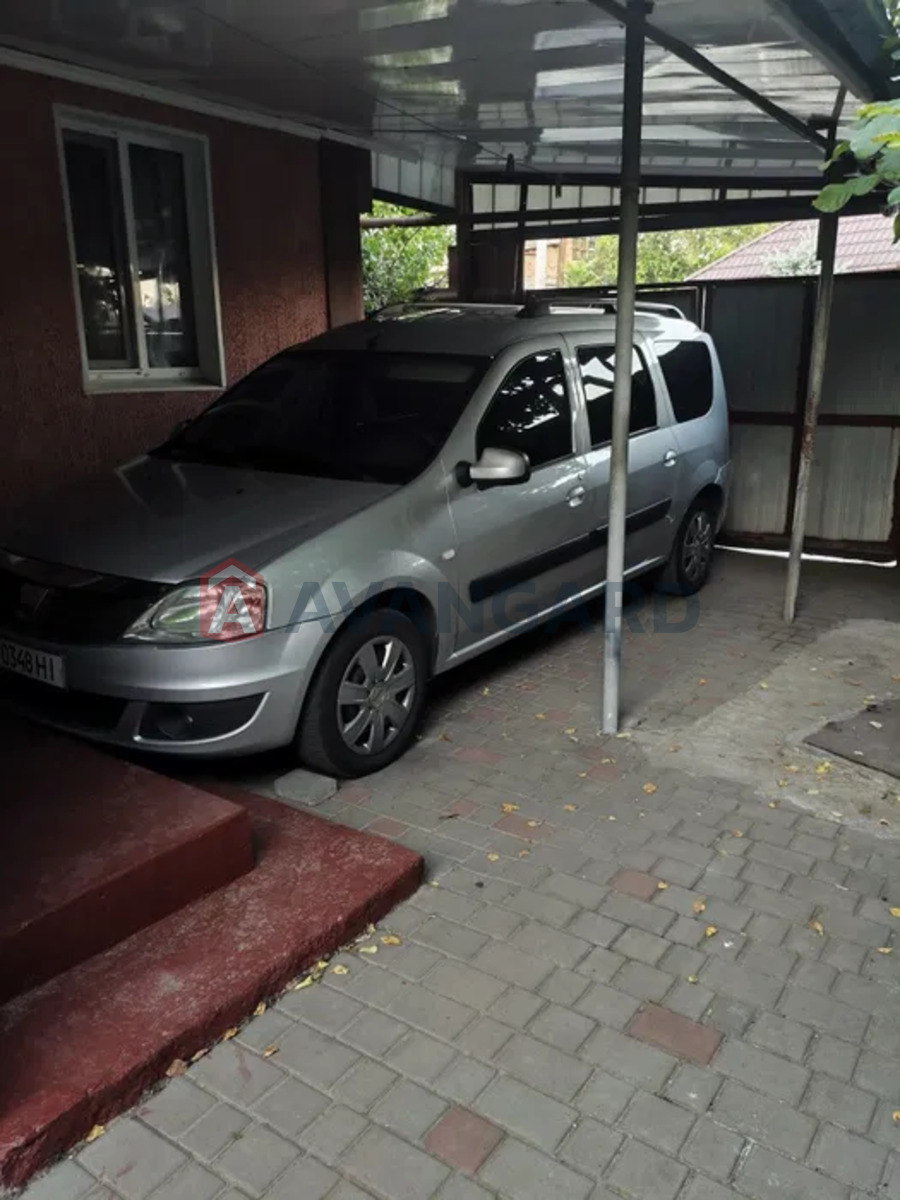 �������, 82 ��.�. ���� 4