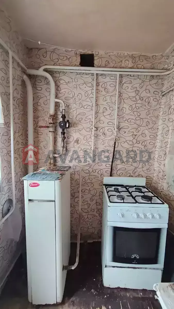 ���, 43 ��.�. ���� 6