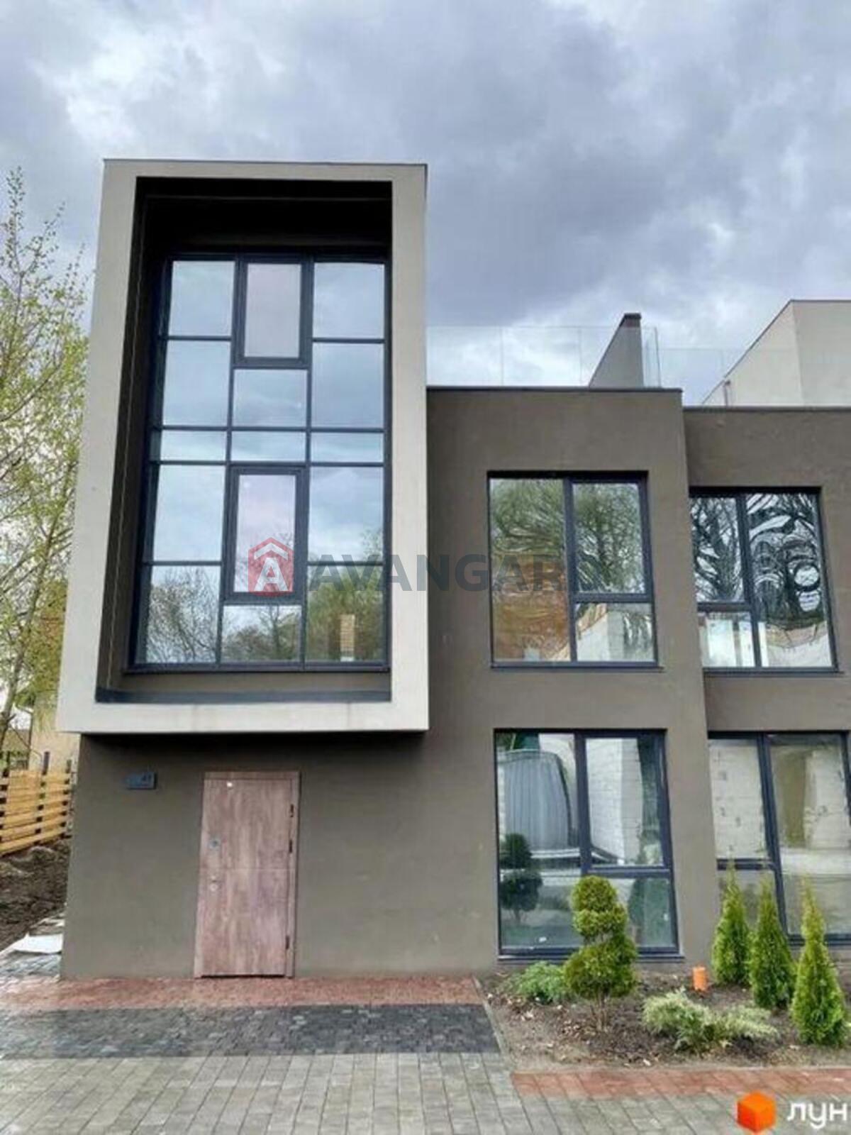 ��������, 134 ��.�. ���� 19