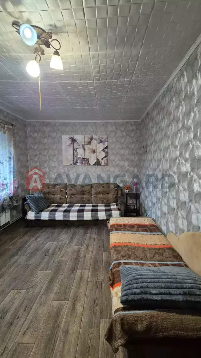 , 50 ..  10