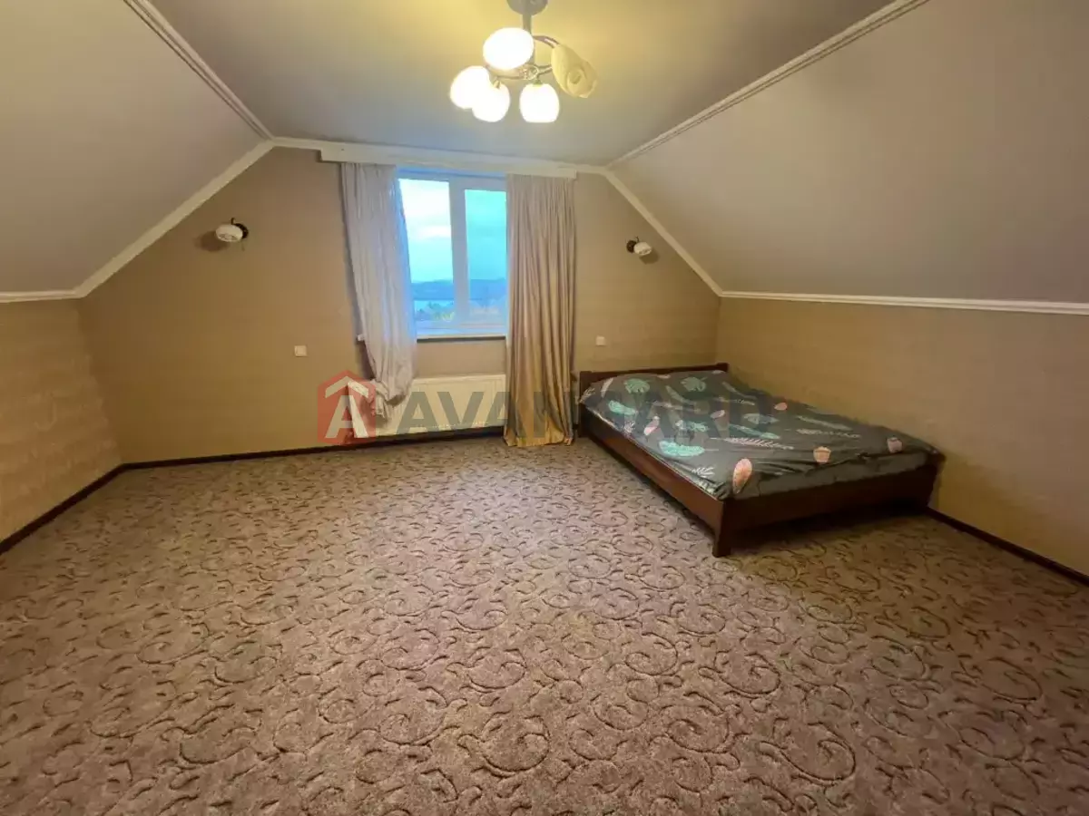 ���, 209 ��.�. ���� 10