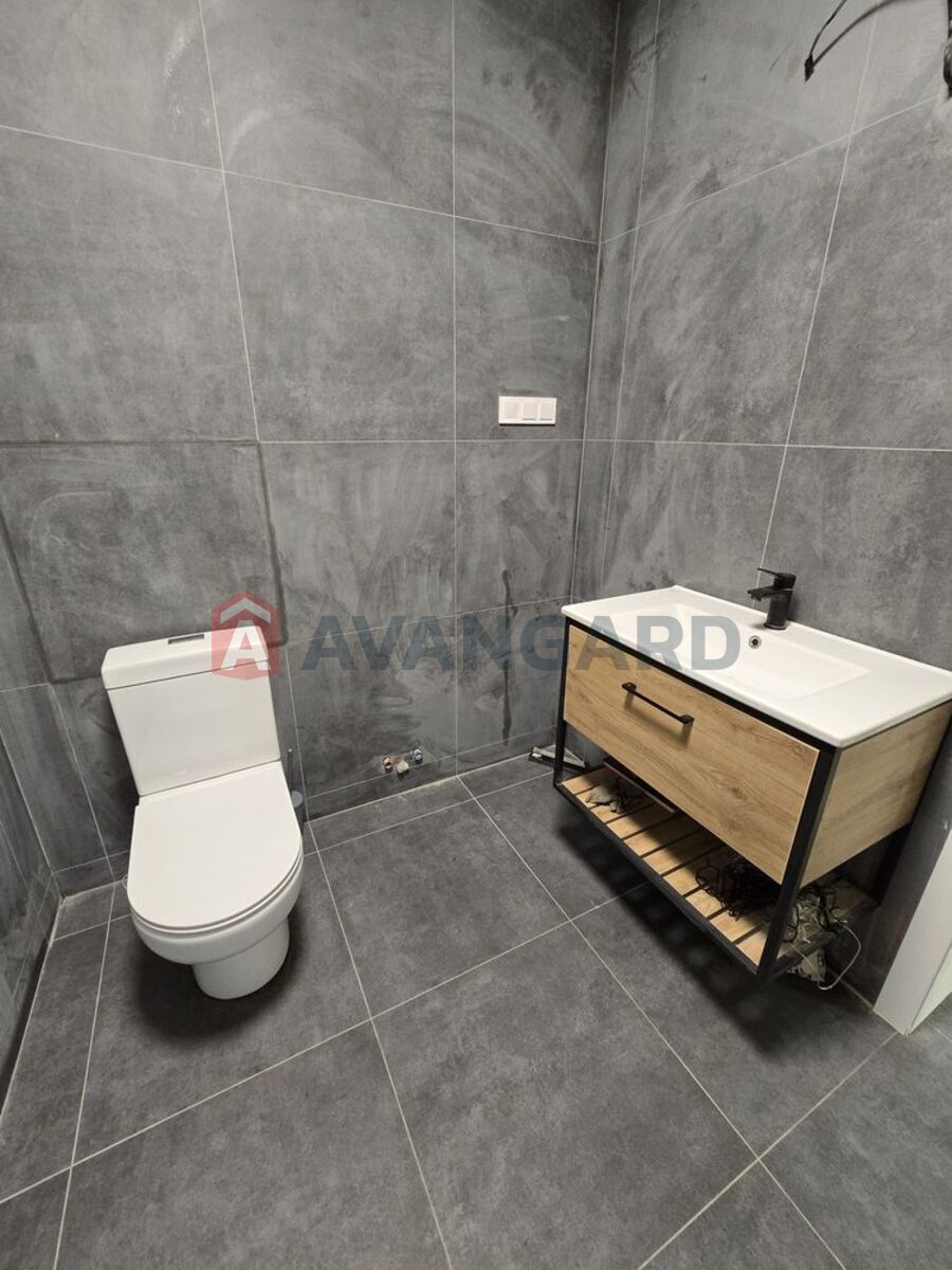 �������, 281 ��.�. ���� 13