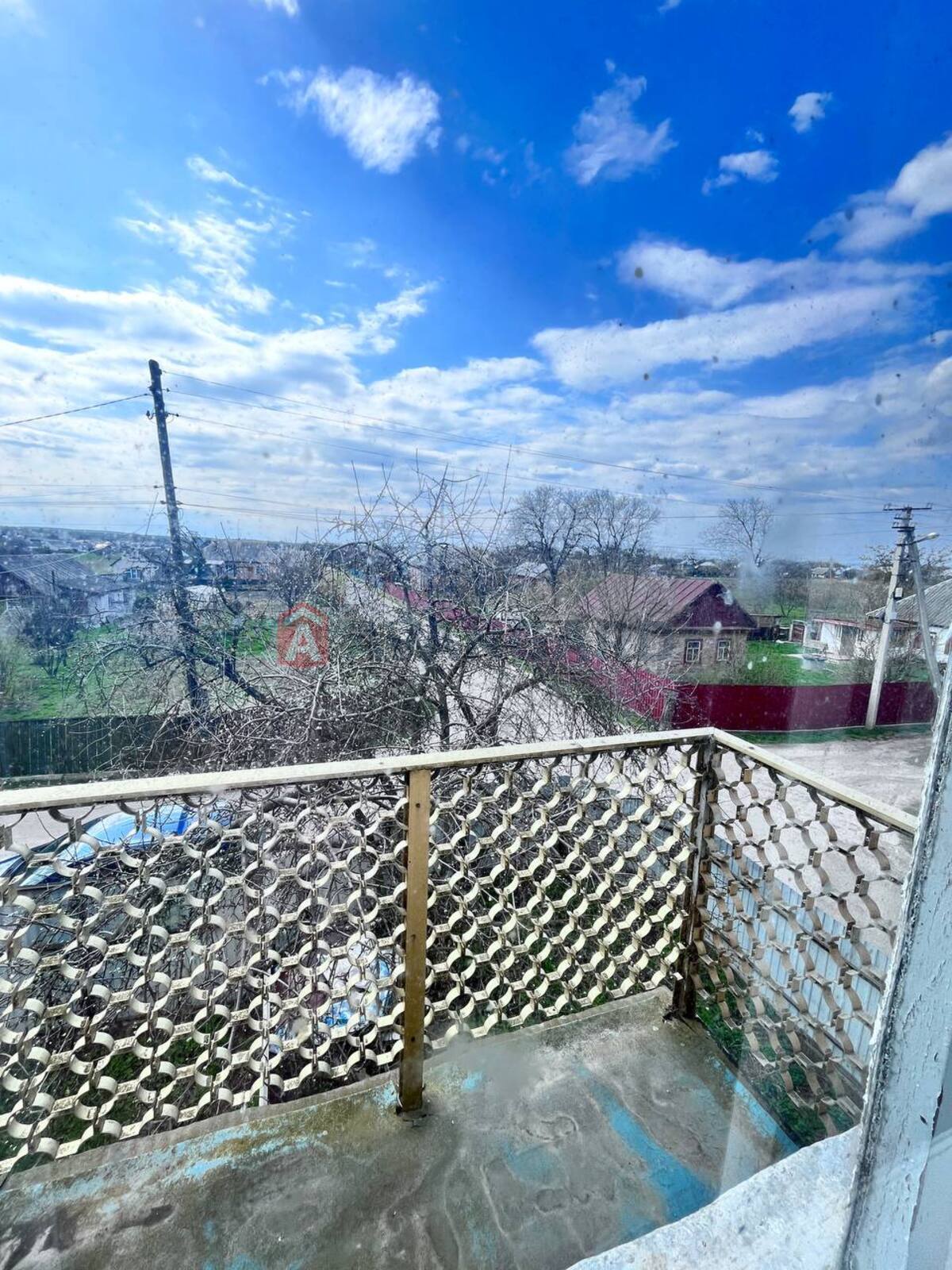 �������, 118 ��.�. ���� 18